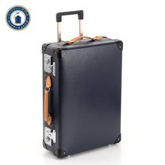 RIMOWA リモワ TOPAS トパーズ 28L 機内持ち込み 2輪 TSAロックベルト