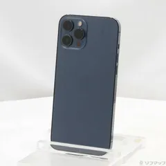 2026年最新】ネットワーク：5G スマートフォン本体の人気アイテム