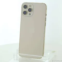 2026年最新】Apple 機種名：iPhone 12 Pro Max スマートフォン本体の