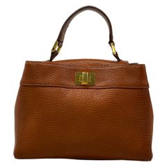 ATAO☆アタオ☆横長ボストン☆Lungo☆ルンゴ☆完売品☆ノベルティ付