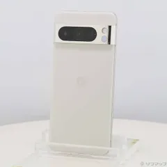 2026年最新】Google Pixel 8 pro 256gbの人気アイテム - メルカリ