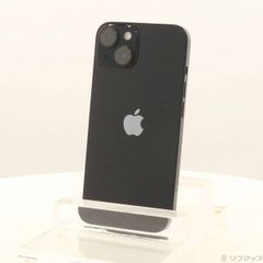 美品 iPhone 14 MPUD3J/A 128GB バッテリー84% - メルカリ