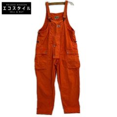 Nigel Cabourn ナイジェルケーボン オーバーオール LYBRO 48 - メルカリ
