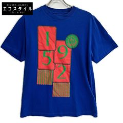 最新美品☆ モンクレール ブラック Tシャツ S 国内正規品 5S571 - メルカリ