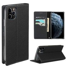 [신품] iPhone 11 pro 케이스 아이폰 11 pro iPhone11pro 케이스 iPhone11 pro 아이폰 11 pro 케이스 iPhone 11pro 커버 iPhone 11 프로 휴대 케이스 스마트 폰 케이스 수첩 형 ca