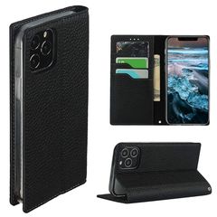[신품] iPhone12 케이스 / iPhone12 pro 케이스 iPhone 12 iPhone12 pro 통용 수첩형 커버 아이폰 12 아이폰 12 프로 케이스 아이폰 12pro case 아이폰 12 pro 아이폰 1