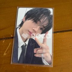 &TEAM 月狼 ヨントン 中華 yzy 1.0 FUMA フウマ トレカ - メルカリ