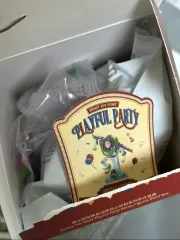 トップトイ トイストーリー