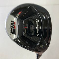 レフティ テーラーメイド FW 5w tour-AD VR-6 フレックスS - メルカリ