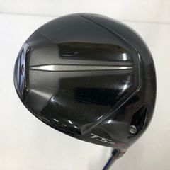 タイトリスト GT1 3TOUR ディナリ 超美品 送料無料 | Mercari