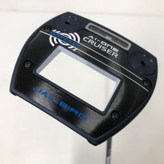 Ai-ONEJAILBIRD VERSA90 クルーザーパター 38インチ - メルカリ
