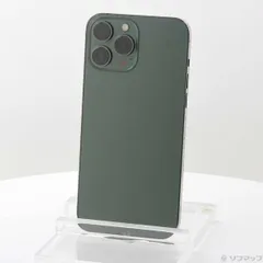 2026年最新】iphone 13 pro 256 グリーンの人気アイテム - メルカリ