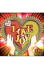 2026年最新】LOVE&JOY 木村由姫の人気アイテム - メルカリ