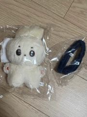 目玉おやじ ぬいぐるみ 1994 ゲゲゲの鬼太郎 とるとる❤︎ - メルカリ