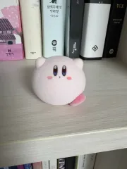 星のカービィ フロッキー フィギュア