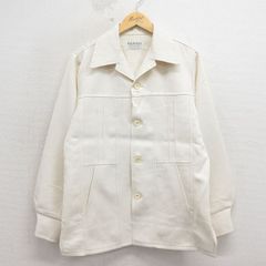 W30/古着 ラルフローレン ブランド パンツ メンズ 90年代 90s コットン
