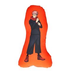 HUNTER×HUNTER キルア 抱き枕 懸賞品 激レア - メルカリ