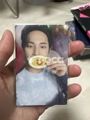 2026年最新】MINGYU birthdayの人気アイテム - メルカリ