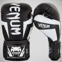 ◯◯様専用‼️Venum ボクシンググローブ 16oz 桜柄 タワンチャイ