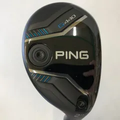 2026年最新】ping tour 2.0 chrome 85sの人気アイテム - メルカリ