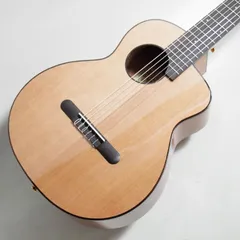 2026年最新】anuenue bird guitarの人気アイテム - メルカリ