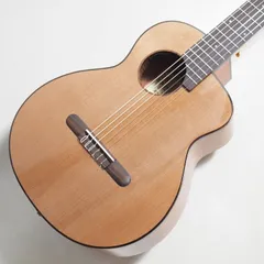 2026年最新】anuenue bird guitarの人気アイテム - メルカリ
