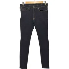 リサウンドクロージング RESOUND CLOTHING LOAD DENIM ロードデニムパンツ メンズ JPN：1 のサムネイル