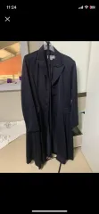 スーツ ONE PIECE