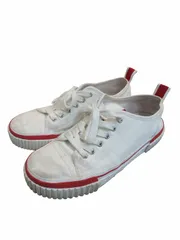 クリスチャンルブタン Christian louboutin スニーカー
