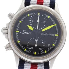 ジャンクピアジェ PIAGET cal.20P ムーブメント 手巻き メンズ_A-43
