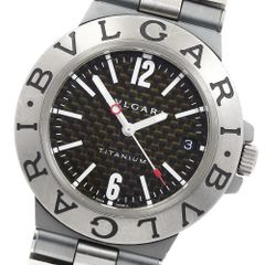 オメガ OMEGA 2512.54 シーマスター アクアテラ チャイナ