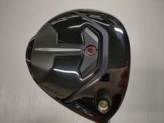 タイトリストtsr2 5w 18° ディアマナbb63s おまけウエイトつき - メルカリ