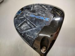 キャロウェイアイアンAPEX Ai 200/モーダス105s 6本 - メルカリ