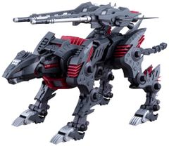 METAL ROBOT魂 ザンライザー+セブンソードパーツセット現状品SB412