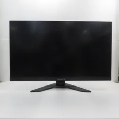 ソフマップ 〔中古品〕 M28U【262】のサムネイル