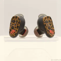 ソフマップ 〔中古品〕 Method 360 ANC S2MTW-T009 レオパード【198】のサムネイル