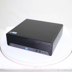 Fujitsu CELSIUS H780 i7-8850H P1000 4GB - メルカリ