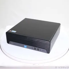 2026年最新】hp elitedesk 800 g2の人気アイテム - メルカリ