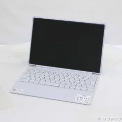 2026年最新】ASUS Chromebook cm30 detachable(cm3001)の人気アイテム