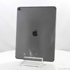 2026年最新】ipad pro 11 第3世代 256の人気アイテム - メルカリ