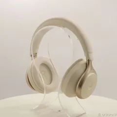ソフマップ 〔中古品〕 Soundcore Space One ホワイト A3035021【198】