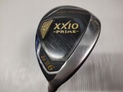 ダンロップ XXIO PRIME 2023 H7 R - メルカリ