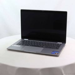 Dell Latitude 5430 Chromebook 第12世代 i3搭載 - メルカリ