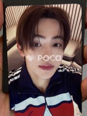 NCT サクヤ Ode to Love 永豊文庫 - メルカリ