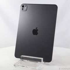 ソフマップ 〔中古品〕 iPad Air 第5世代 256GB スペースグレイ NM9L3J