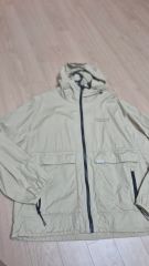 中古】the