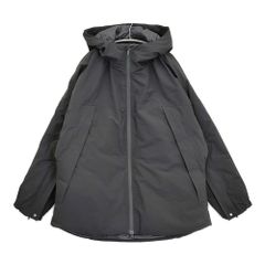 WILD THINGS ワイルドシングス ハッピーモンスター ナイモノねだり