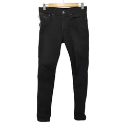 リサウンドクロージング RESOUND CLOTHING LOAD DENIM ロードデニムパンツ メンズ JPN：1 のサムネイル