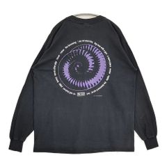 専用出品 Anarchic Adjustment Galaxy 専用出品 Anarchic Adjustment Galaxy - メルカリ