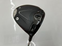 GXD 6215 フライハイト エアスピーダー X-PLUS 純正ヘッドカバー